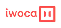 Iwoca_logo_RedCoral