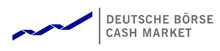 Logo_DeutscheBörse