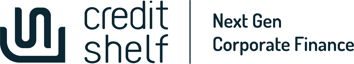 Logo_mit-Claim_Dunkelblau_en-2