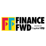 cs_finance-fwd