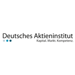 cs-deutsches-aktieninstitut