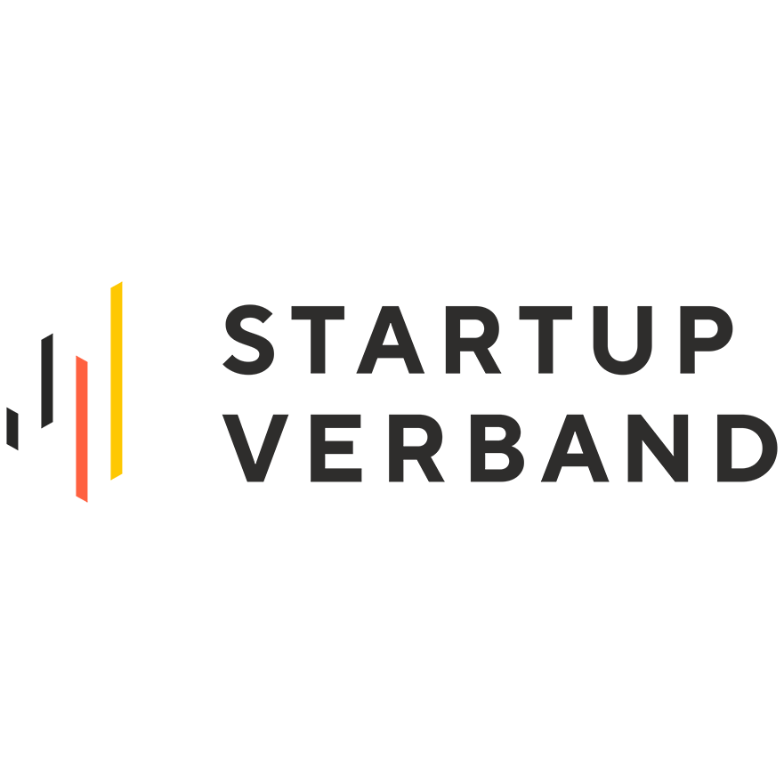 Bundesverband_Deutsche_Startups_logo_Webseite