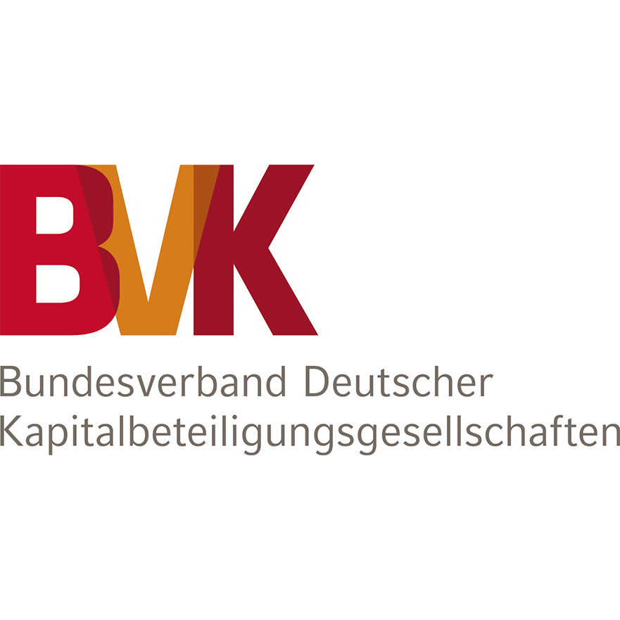 Bundesverband_Deutscher_Kapitalbeteiligungsgesellschaften_Logo_Webseite