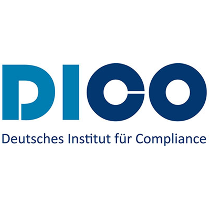 Deutsches_Institut_fuer_Compliance_e.V._Logo_Webseite