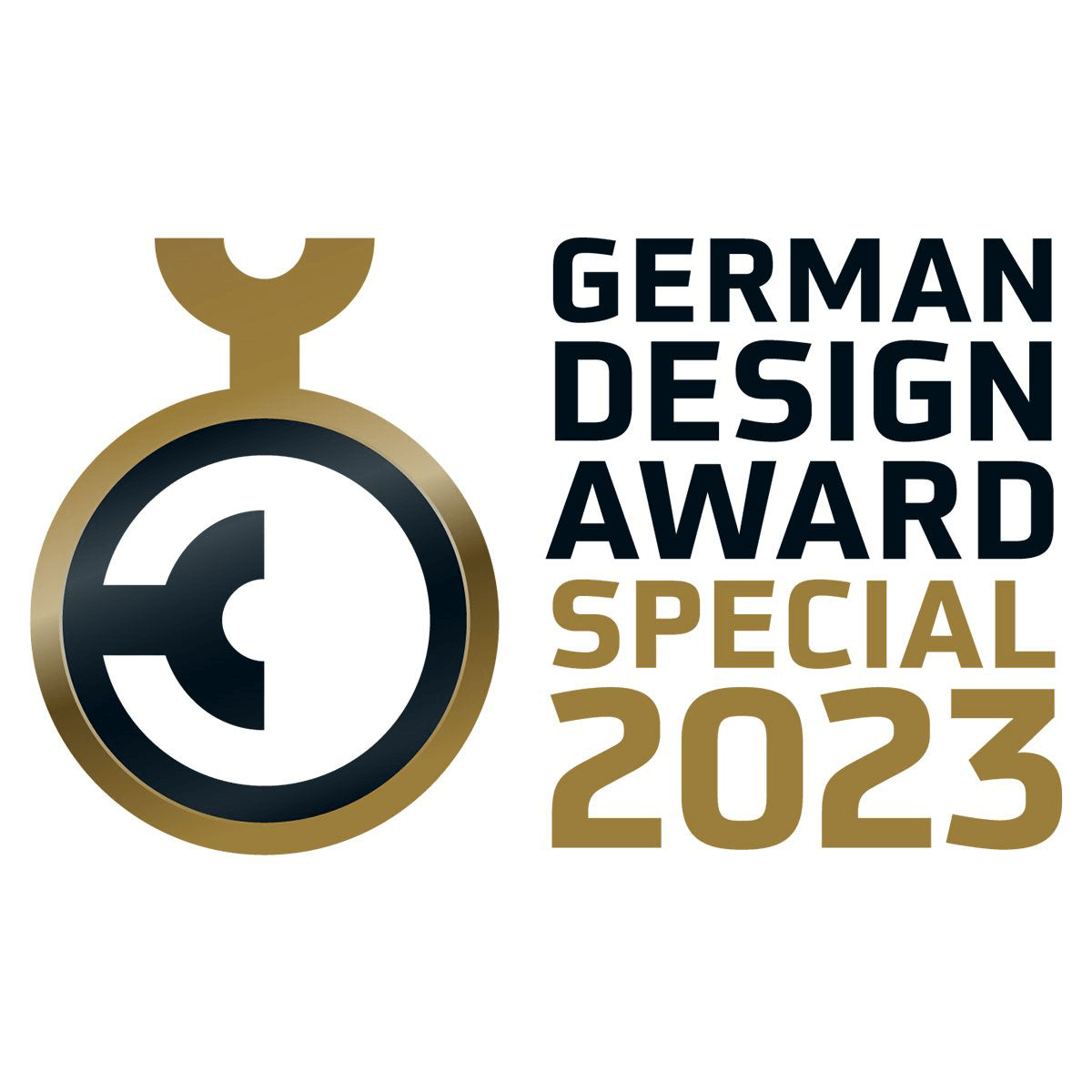 german-design-award-2023
