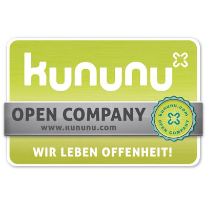 open_company_creditshelf_kununu